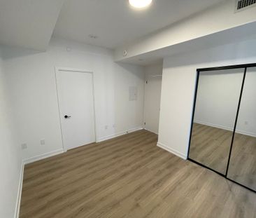 For Lease - 10 Lagerfeld Drive Unit# 415, Brampton, Ontario - Photo 5