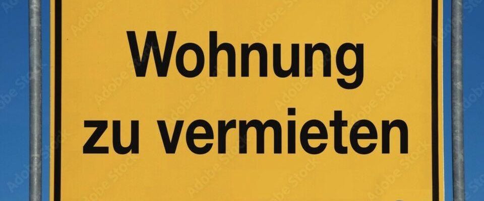 3 ZKB/ Balkon Zu Vermieten - Photo 1