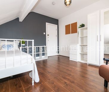 Granville Road, Manchester, M14 6AD - Photo 6