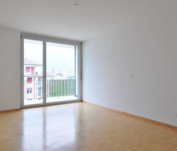 Wohlfühloase in Arth - Foto 1