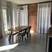Appartement · 121 m² · Fleurimont - Photo 3