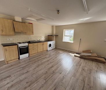 Unit 2c, 24-26 Upper English Street, Armagh, BT61 7BD - Photo 2