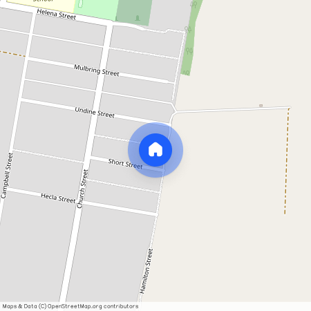 2B Short Street, NSW 2325, Ellalong