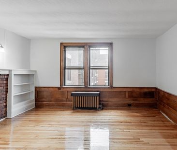 For Lease - 10 Kingston Road Unit# 84, Toronto, Ontario - Photo 4