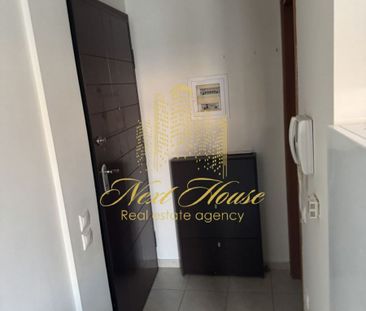 Studio/Γκαρσονιέρα για ενοικίαση Τερψιθέα - Γλυφάδα (Πάτρα) - Photo 5