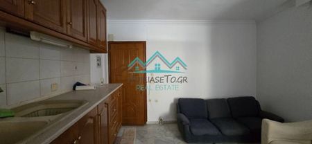 Studio/Γκαρσονιέρα για ενοικίαση Άγιος Νικόλαος (Άνω Πόλη) - Photo 2