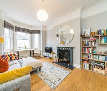 Dafforne Road, SW17 8TZ, London - Photo 1