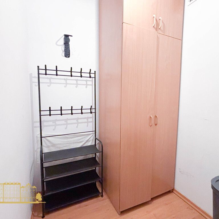 ul. Mariana Słoneckiego - Zdjęcie 1