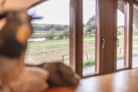 Te huur: Huis Bovenstraat 33 N in Maastricht - Foto 4