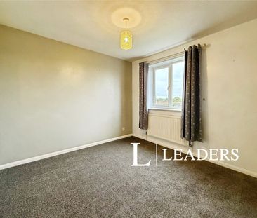 3 bedroom house to rent Ridgewell Close, Lincolnshire, Lincoln, LN6 - Photo 1