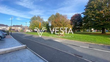 Droylsdon Park Road, Coventry - Photo 3