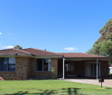 Home For Rent - Photo 5