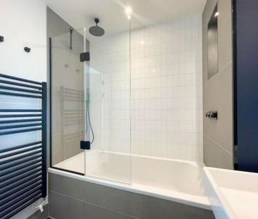 2 Bed Flat, Unison House, HA0 - Photo 4