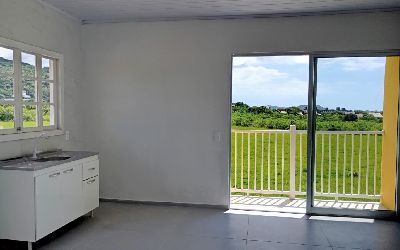 Servidão Miguel José Vieira, 345, Florianópolis - Foto 1