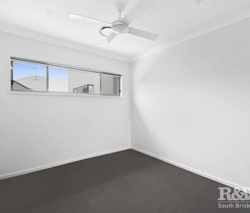 2/87 Jackson Street, Hamilton - Photo 4
