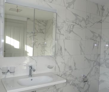 3.5 Zimmer, 72 m², 3. Stock - Photo 4