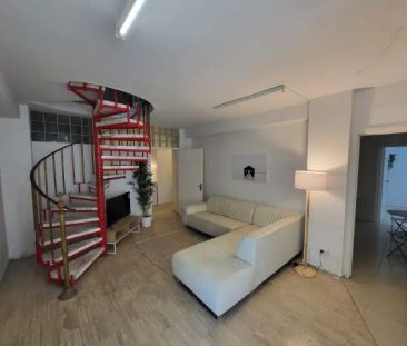 Room 10 #199 - Photo 1