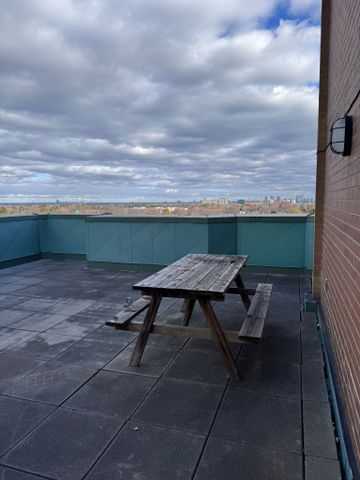 For Lease - 5795 Yonge Street Unit# 912, Toronto, Ontario - Photo 5