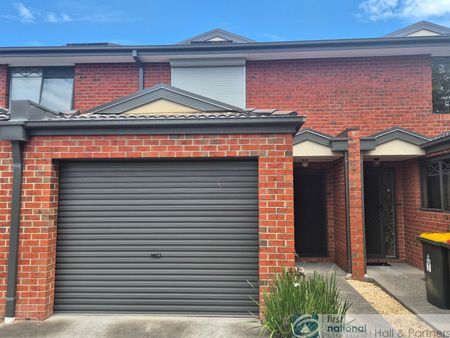 8/3a Baileyana Drive, 3802, Endeavour Hills Vic - Photo 2