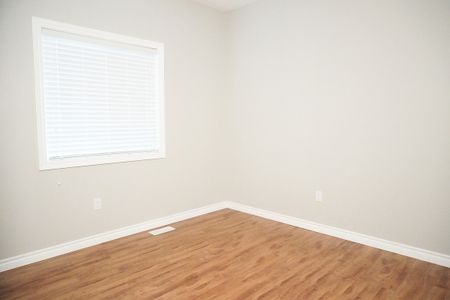 Grandview Apartments - ALL INCLUSIVE - Photo 2