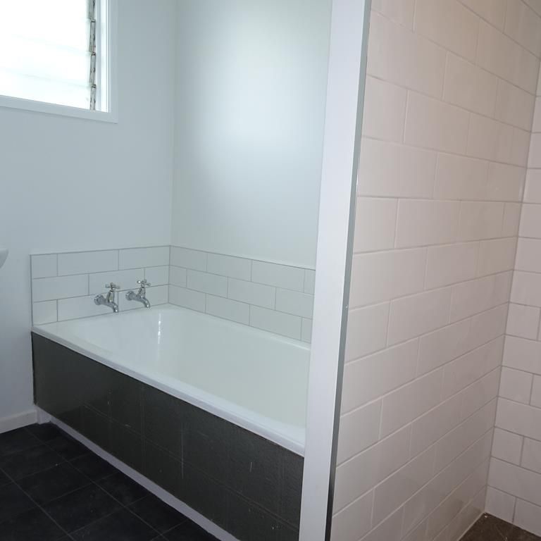 Kennedy Road, Raureka - Photo 1