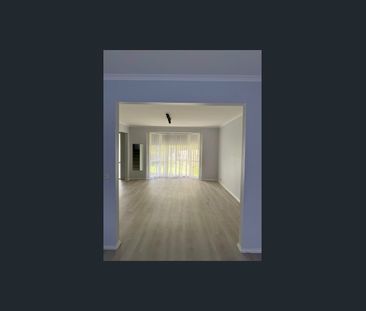 Renovated Entertainer with Pool in Quiet Cul-de-sac! - Photo 1