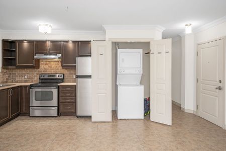 For Lease - 1212 Fennell Avenue Unit# 303, Hamilton, Ontario - Photo 5