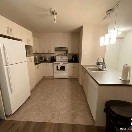 2 CH - 1 SDB - Lévis - $1,250 /mo - Photo 3