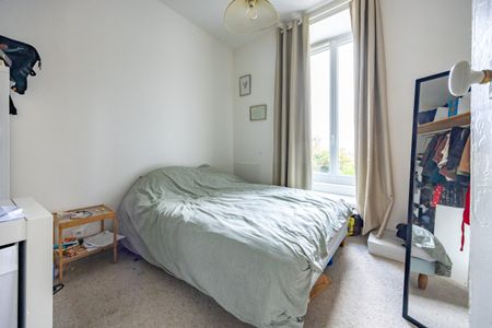 T3 meublé - Photo 2