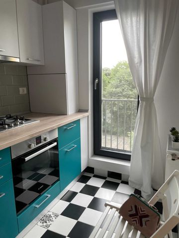 Aparatorii patriei tomesti maison 10 - Photo 4