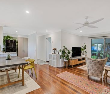 18 Valencia Street, Maroochydore, Qld 4558 - Photo 6