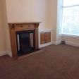 Norwood Avenue, Didsbury, Manchester, M20 6EX - Photo 1