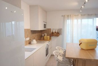 3 room luxury House for rent in Fuengirola, Andalusia