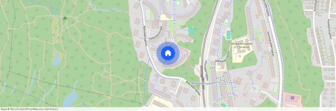 Värmegatan 11, Göteborg