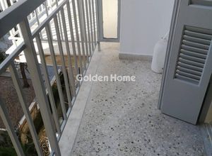 Διαμέρισμα για ενοικίαση - Λεωφόρος Πατησίων - Λεωφόρος Αχαρνών, - Photo 4