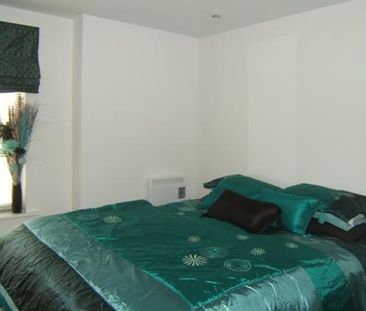 2 bedroom house to rent - Photo 6