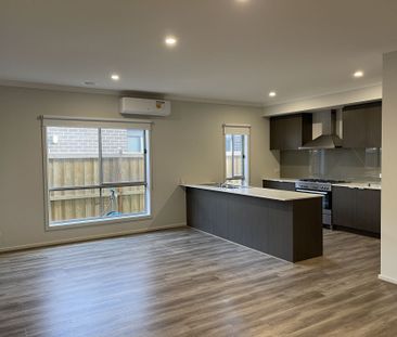 The perfect home for you! - Photo 2