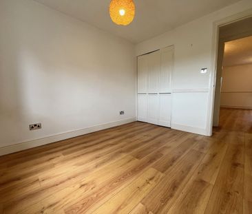 Elford Grove, BIRMINGHAM - Photo 4