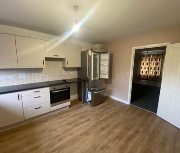 2 bedroom house to rent - Photo 4