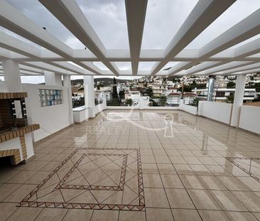 Διαμέρισμα για ενοικίαση Κέντρο Σαρωνίδας - παραλία (Σαρωνίδα) - Photo 6