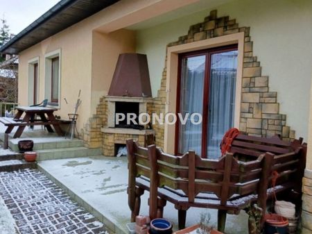 Szczecin, Warszewo - Zdjęcie 5