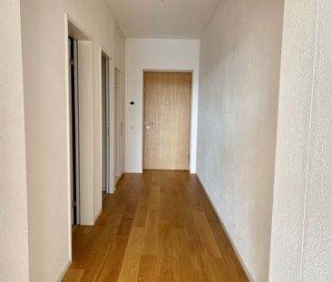 Klein aber oho - Ihr perfektes Zuhause wartet! - Photo 4