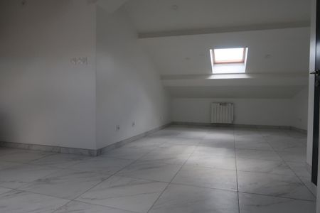 Appartement Le Chambon-Feugerolles - Photo 5