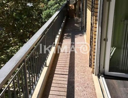 Διαμέρισμα για ενοικίαση Βούλγαρη - Άγιος Ελευθέριος - Ντεπώ (Βούλγαρη - Ντεπώ - Μαρτίου) - Photo 5