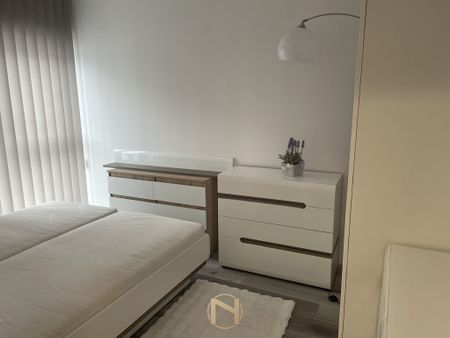 2 pokojowe w cegielnia park - Фото 2