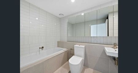 8/3 Adelaide Street, Mckinnon VIC 3204 - Photo 4