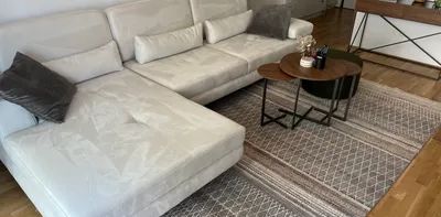 Suche Nachmieter für hochwertige 2-Zimmer-Neubauwohnung mit Kühlung und Balkon Laxenburger Straße 151E - Foto 2