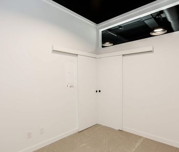 Lancaster: Loft Suites – 710 Westminster, Winnipeg, MB - Photo 3