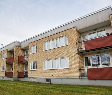 Brädgårdsvägen 9 A, 94138, Piteå - Photo 1