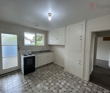 3/520 Hereford Street, Linwood - Photo 6